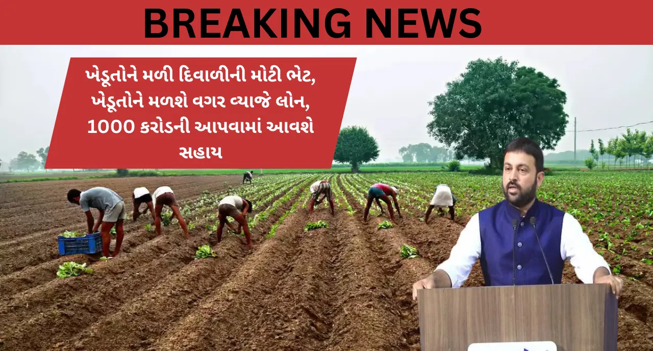 Rajkot Sahakari Bank Krishi Loan Details