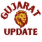 Gujarat Update